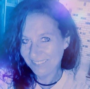 Meet your Posher, Dorreen